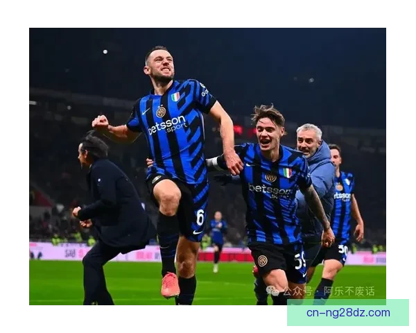 佛罗伦萨1500万欧签国米旧将法比安 佛罗伦萨1500万欧签国米旧将法比安