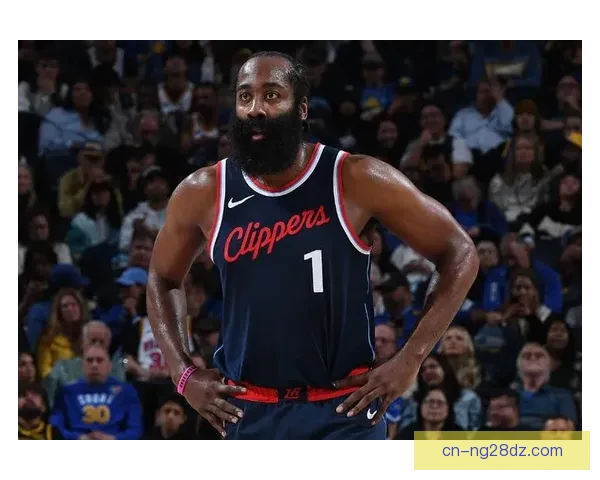 单核哈登36分准三双率队胜出 单核哈登36分准三双率队胜出