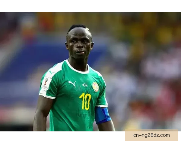 塞内加尔前帅盛赞马内球队之魂