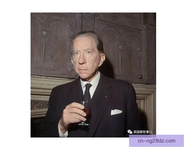 富保罗追梦说法可信度存疑极低