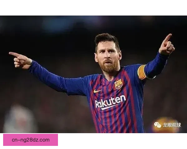 拉波尔塔向巴萨50年会员授金章