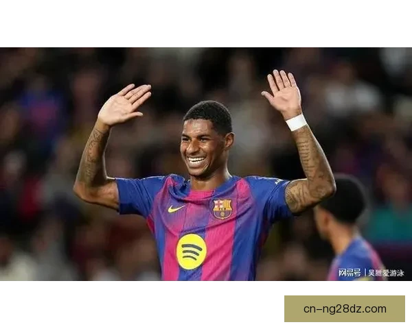 英媒曝巴萨拉什福德不付三千万 英媒曝巴萨拉什福德不付三千万