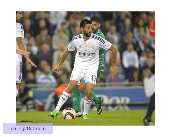 阿韦洛亚改造居莱尔重塑皇马引擎 阿韦洛亚改造居莱尔重塑皇马引擎