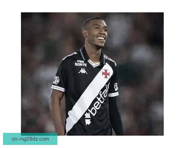 伯恩茅斯3000万镑签拉扬