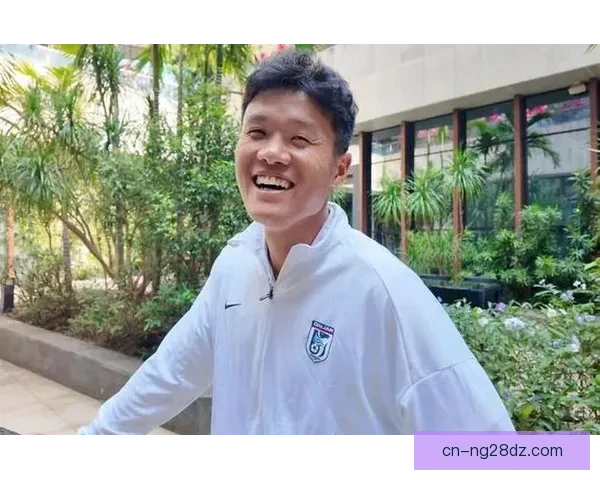 李昂海港五与23季平泰山夺冠 李昂海港五与23季平泰山夺冠