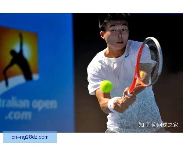 网球世界杯燃情南沙助威中国男网 网球世界杯燃情南沙助威中国男网