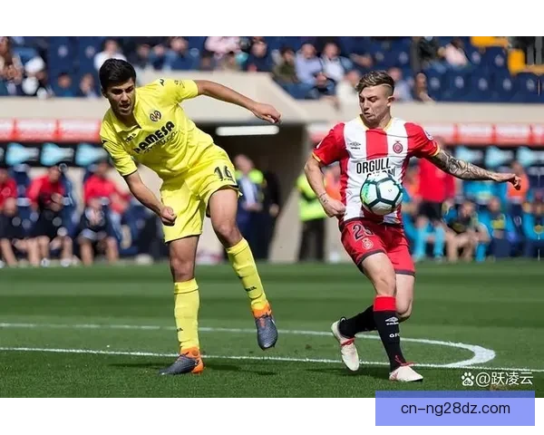 官方黄潜费尔南德斯租借奥维耶多