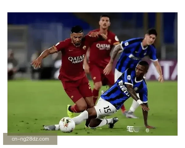 佛罗伦萨vs科莫意杯直播阵容 佛罗伦萨vs科莫意杯直播阵容