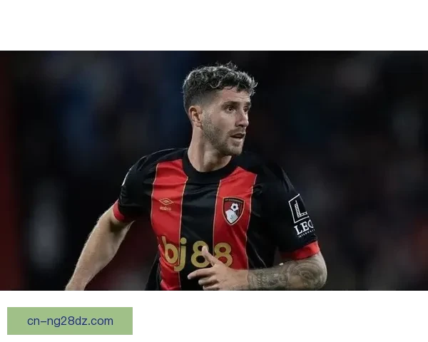 莫雷托称马竞再度接触格雷茨卡