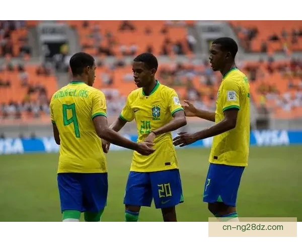 德科释疑未签埃斯特旺巴西低迷