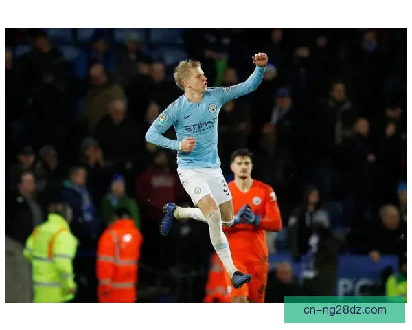 莱斯特城租借曼城18岁中场穆卡萨 莱斯特城租借曼城18岁中场穆卡萨