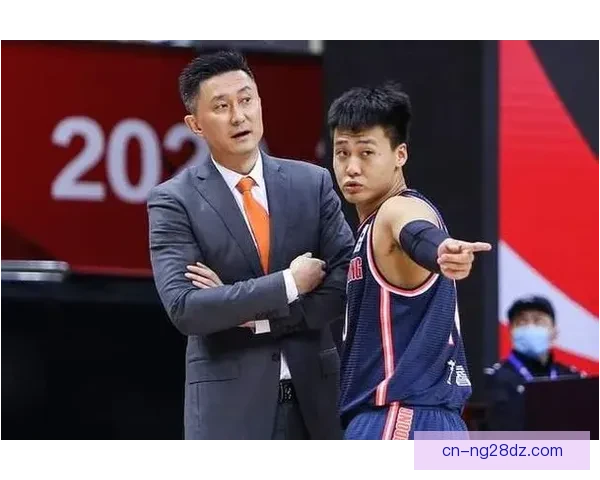 山东险胜浙江三喜一忧显价值