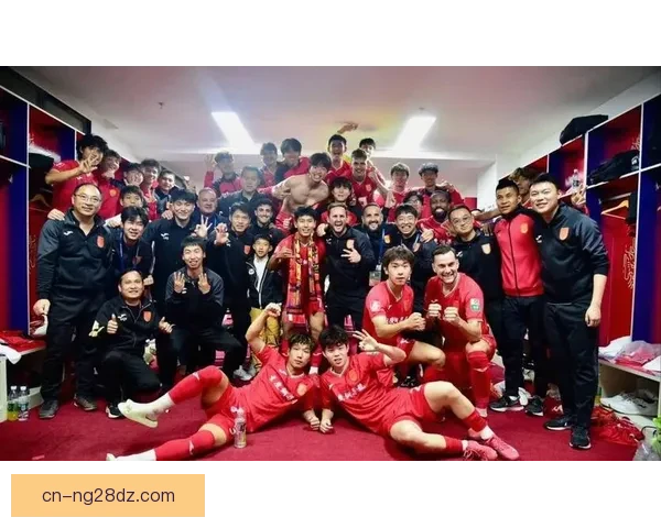 中超新军两外援阿马杜自由加盟