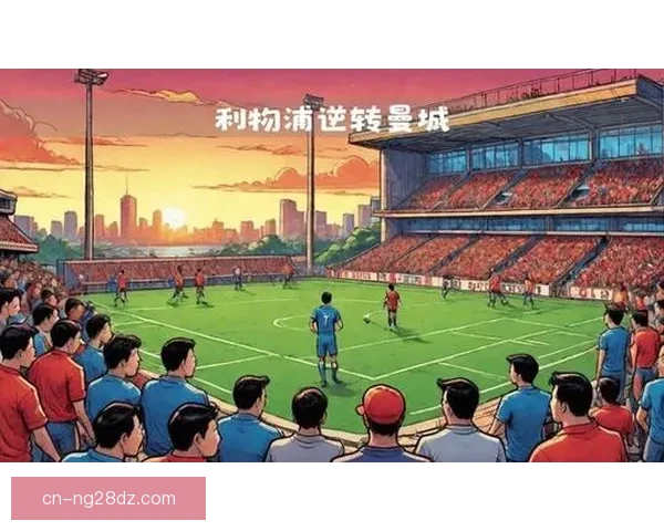 曼城周中主场不败纪录能否延续