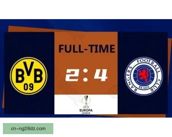 罗马欧联名单更新马伦瓦斯入选