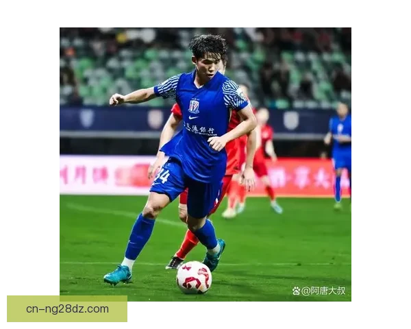 中超三大焦点战燃情开局新赛季