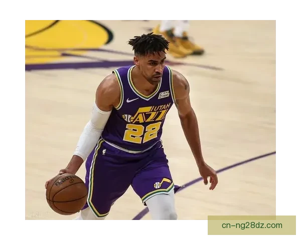 三站头号种子包揽冠亚再现盛况