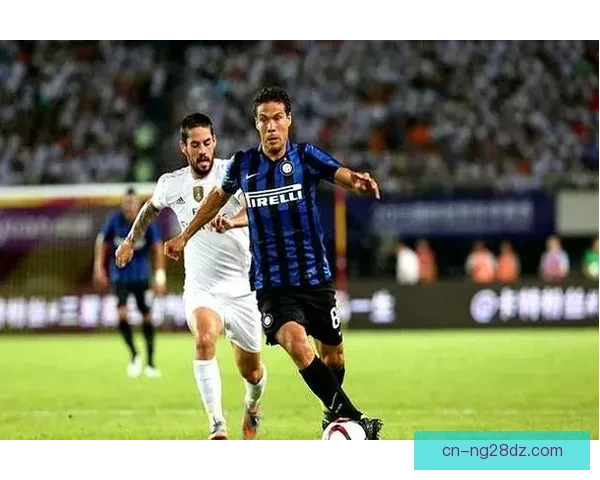 埃尔纳内斯怒斥巴斯托尼事件引热议