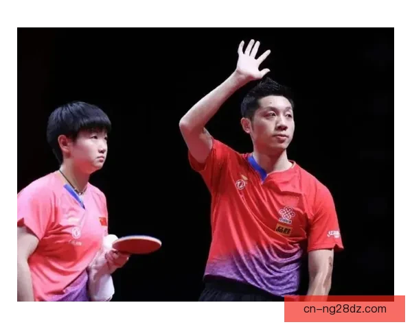 一石二鸟努诺调整重塑西汉姆