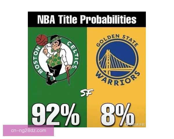 勇士不敌绿军三好五及格两低迷