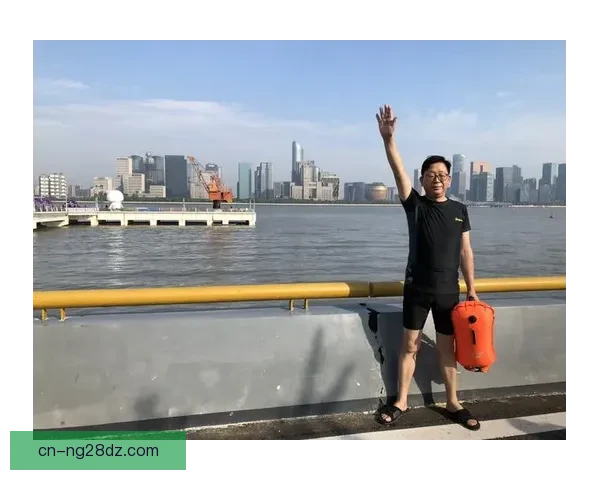 朗斯雷恩赛前暗流风云再起波澜