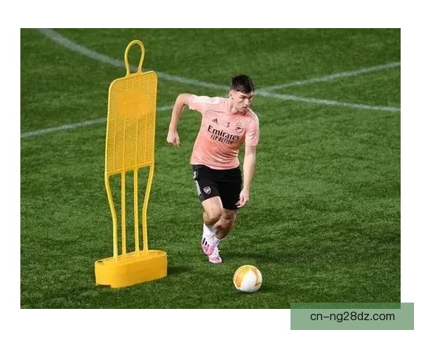 枪手掉链子成魔咒塔帅发言引担忧 枪手掉链子成魔咒塔帅发言引担忧