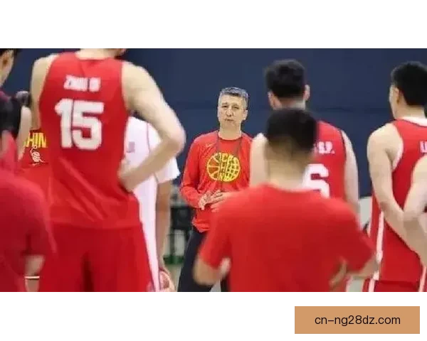 每人中国男篮除夕三练补三百元