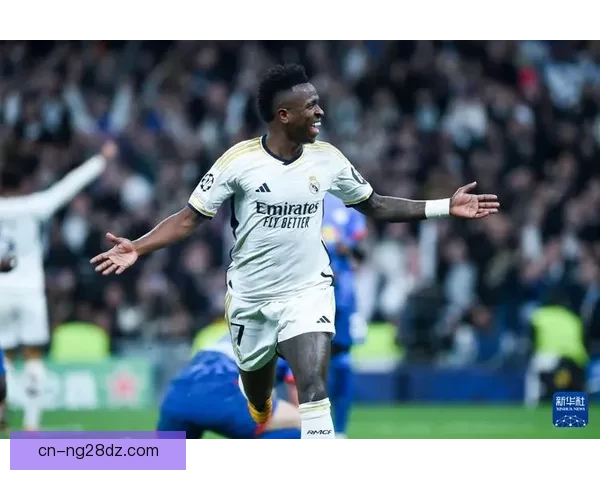 皇马向欧足联提交维尼歧视证据 皇马向欧足联提交维尼歧视证据