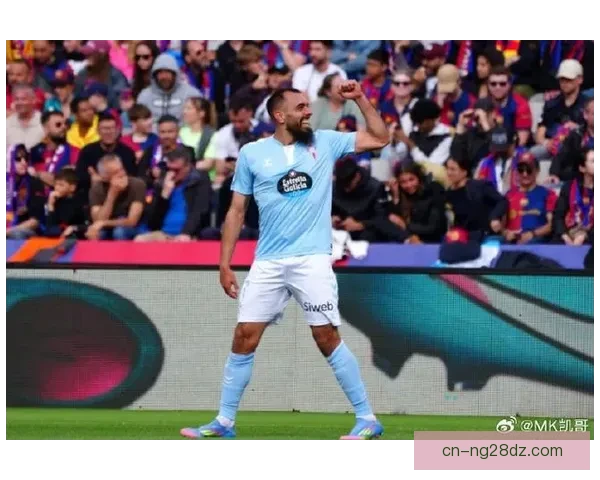 穆里尼奥预测塞尔塔客胜萨洛尼卡