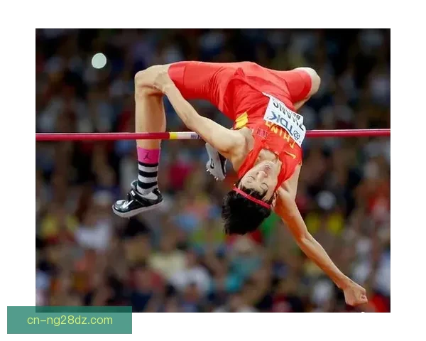 34岁张国伟复出参赛剑指46