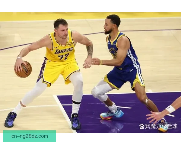 东契奇单赛季40+追平湖人纪录 东契奇单赛季40+追平湖人纪录