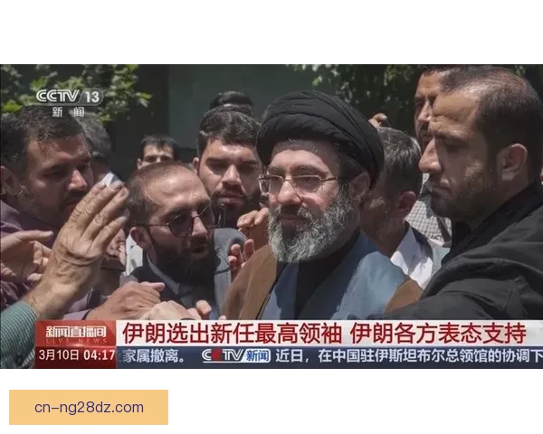 乌克兰名将四度挑衅中国 感谢伊朗支持 乌克兰名将四度挑衅中国 感谢伊朗支持