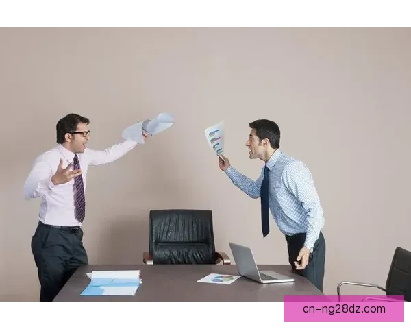 以图多尔：困难还是挑战取决于心态