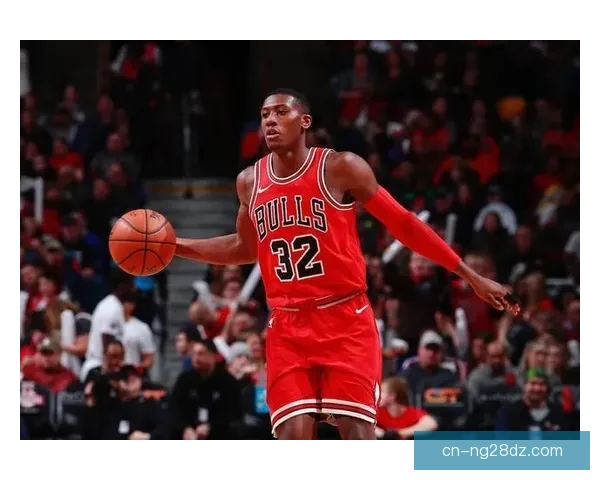 佩恩三分爆砍生涯新高燃费城