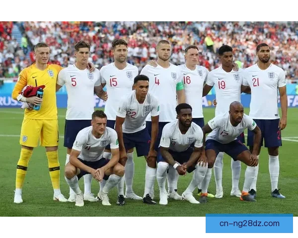 勒温：感谢妻子支持我重返三狮阵容