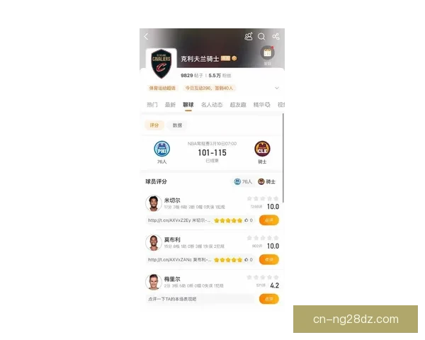 哈登强硬领骑士七胜一负刷新纪录 哈登强硬领骑士七胜一负刷新纪录